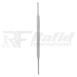 MCKENTY Septum Elevator