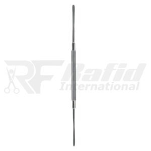 BALLENGER HAJEK Septum Elevator