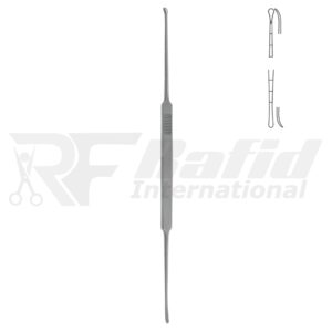 CSU COTTLE Septum Elevator