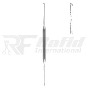 MASING Periosteal Elevator