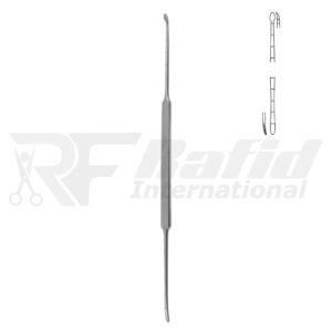 CSU COTTLE Periosteal Elevator