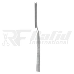 KILLIAN Septum Gauge