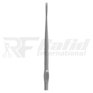 WALTER Meniscus Gouge