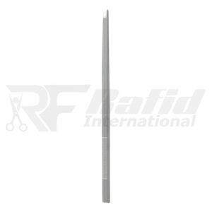 NEIVERT ANDERSON Osteotome