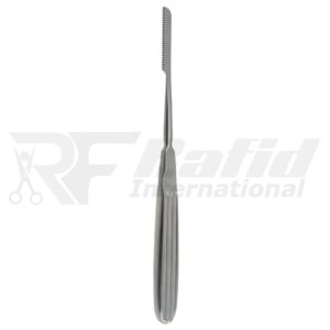 JOSEPH Nasal Saw