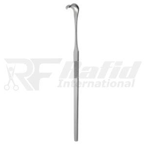 COTTLE Alar Retractor