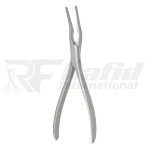 ASCH Septum Straightening Forceps