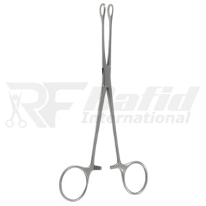 WILLIAMS Grasping Forceps