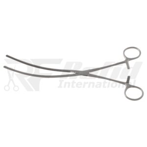 MAYO ROBSON Intestinal Clamp