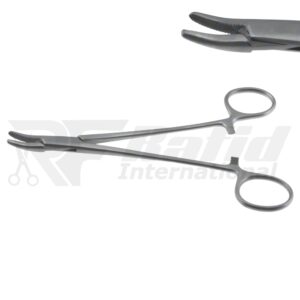 HEANY Needle Holder | RI-4-146-21