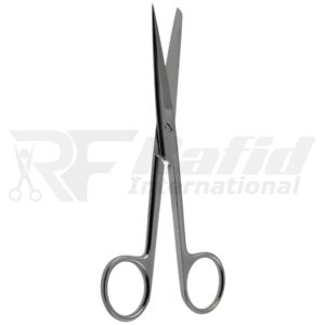 OPERATING Scissors
