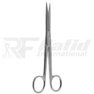 OPERATING Scissors