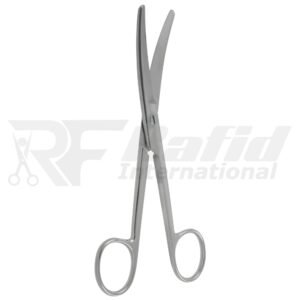 OPERATING Scissors
