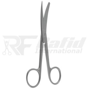 OPERATING Scissors