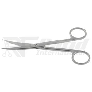 OPERATING Scissors