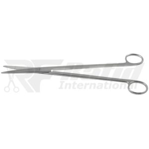 MAYO HARRINGTON Dissecting Scissors