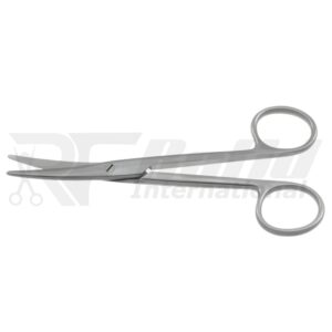 MAYO STILLE Scissors