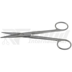 MAYO NOBLE Scissors