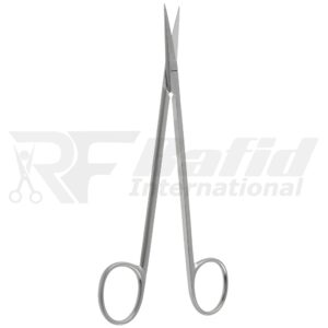 KELLY Operating Scissors