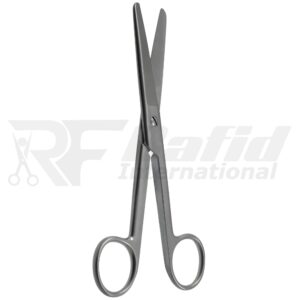 DOYEN Scissors