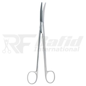 ASTON Facelift Scissors