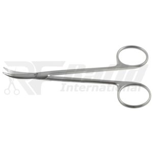 CINELLI Lower Lateral Scissors