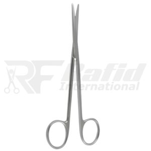 METZENBAUM FINO Dissecting Scissors
