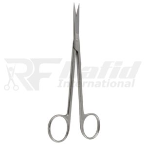 SANVENERO Scissors