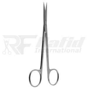 JOSEPH Operating Scissors