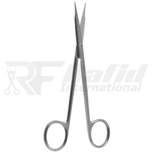 REYNOLDS Tenotomy Scissors