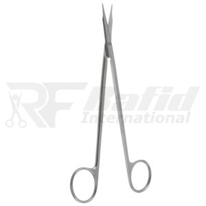 JAMESON Tenotomy Scissors