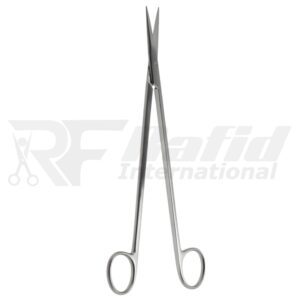 VASCULAR Scissors