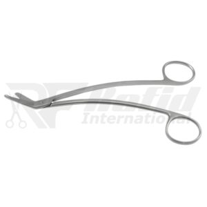 SCHMIEDEN TAYLOR Scissors