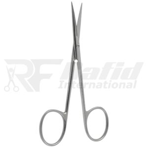 IRIS Scissors