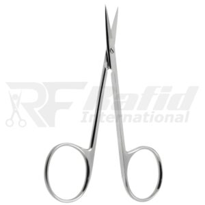 BONN Iris Scissors