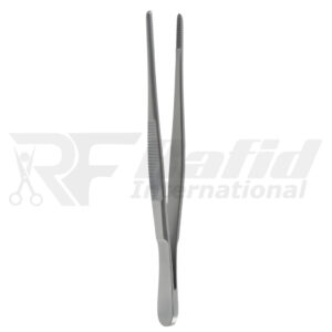 STANDARD Dressing Forceps