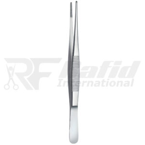 STANDARD Dressing Forceps