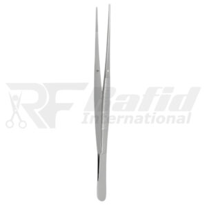 DRESSING Forceps