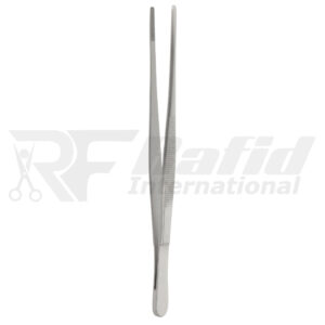 STILLE Dressing Forceps
