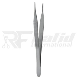 MINI ADSON Dressing Forceps