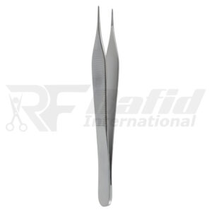 ADSON Dressing Forceps