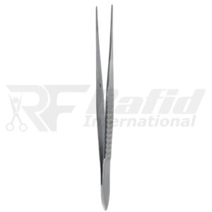 WAUGH Dressing Forceps