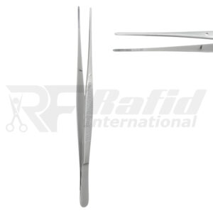 TAYLOR Dressing Forceps