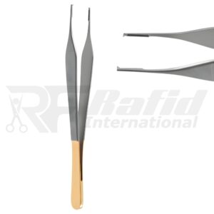 ADSON Tissue Forceps