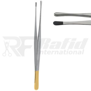 WANGENSTEEN Dressing Forceps