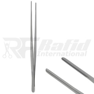 DEBAKEY Atraumatic Forceps