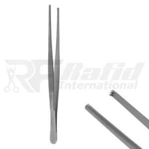 TISSUE Forceps