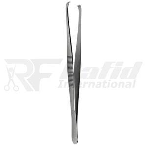 STONE Dissecting Forceps