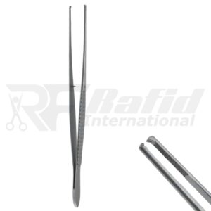 WAUGH Dissecting Forceps