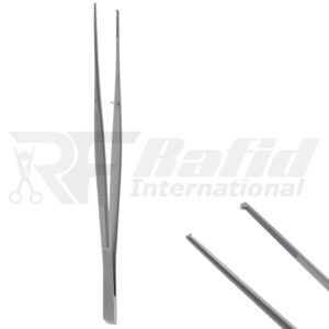 TAYLOR Dissecting Forceps